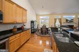 6117 Mccarthy Drive - Photo 15