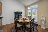 6117 Mccarthy Drive - Photo 16