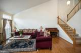 6117 Mccarthy Drive - Photo 17