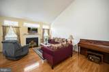 6117 Mccarthy Drive - Photo 18