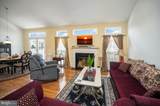 6117 Mccarthy Drive - Photo 19