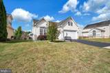 6117 Mccarthy Drive - Photo 2