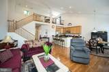 6117 Mccarthy Drive - Photo 20