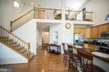 6117 Mccarthy Drive - Photo 21