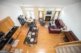 6117 Mccarthy Drive - Photo 22