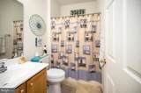 6117 Mccarthy Drive - Photo 23