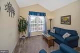 6117 Mccarthy Drive - Photo 24