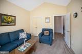 6117 Mccarthy Drive - Photo 25