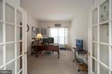 6117 Mccarthy Drive - Photo 26