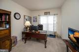 6117 Mccarthy Drive - Photo 27
