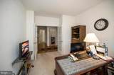 6117 Mccarthy Drive - Photo 28