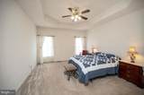 6117 Mccarthy Drive - Photo 29