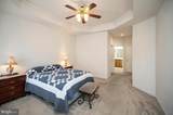 6117 Mccarthy Drive - Photo 30