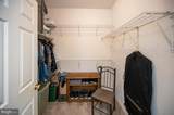6117 Mccarthy Drive - Photo 31
