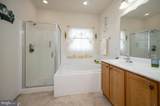 6117 Mccarthy Drive - Photo 32