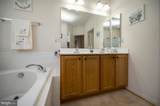 6117 Mccarthy Drive - Photo 33