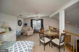 6117 Mccarthy Drive - Photo 34