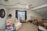 6117 Mccarthy Drive - Photo 35