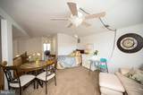 6117 Mccarthy Drive - Photo 36