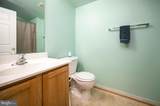6117 Mccarthy Drive - Photo 37
