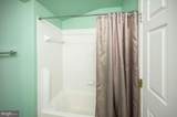 6117 Mccarthy Drive - Photo 38