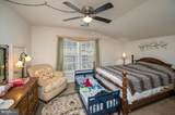 6117 Mccarthy Drive - Photo 39