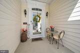6117 Mccarthy Drive - Photo 4