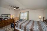 6117 Mccarthy Drive - Photo 40