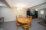 6117 Mccarthy Drive - Photo 41