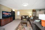 6117 Mccarthy Drive - Photo 42