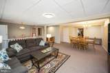 6117 Mccarthy Drive - Photo 43