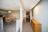 6117 Mccarthy Drive - Photo 44
