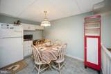 6117 Mccarthy Drive - Photo 45
