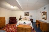 6117 Mccarthy Drive - Photo 46