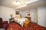 6117 Mccarthy Drive - Photo 47