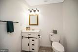 6117 Mccarthy Drive - Photo 48