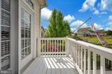 6117 Mccarthy Drive - Photo 49