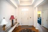 6117 Mccarthy Drive - Photo 5