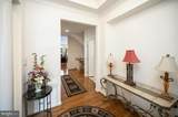 6117 Mccarthy Drive - Photo 6