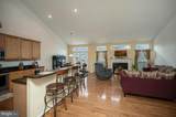 6117 Mccarthy Drive - Photo 7