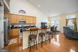6117 Mccarthy Drive - Photo 8