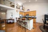 6117 Mccarthy Drive - Photo 9