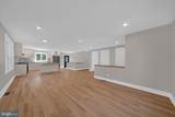 212 Penn Hopewell Road - Photo 10