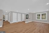 212 Penn Hopewell Road - Photo 11