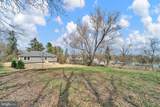 212 Penn Hopewell Road - Photo 2