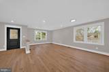 212 Penn Hopewell Road - Photo 3