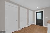 212 Penn Hopewell Road - Photo 4
