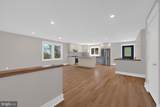 212 Penn Hopewell Road - Photo 6