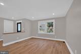 212 Penn Hopewell Road - Photo 7