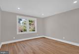 212 Penn Hopewell Road - Photo 8